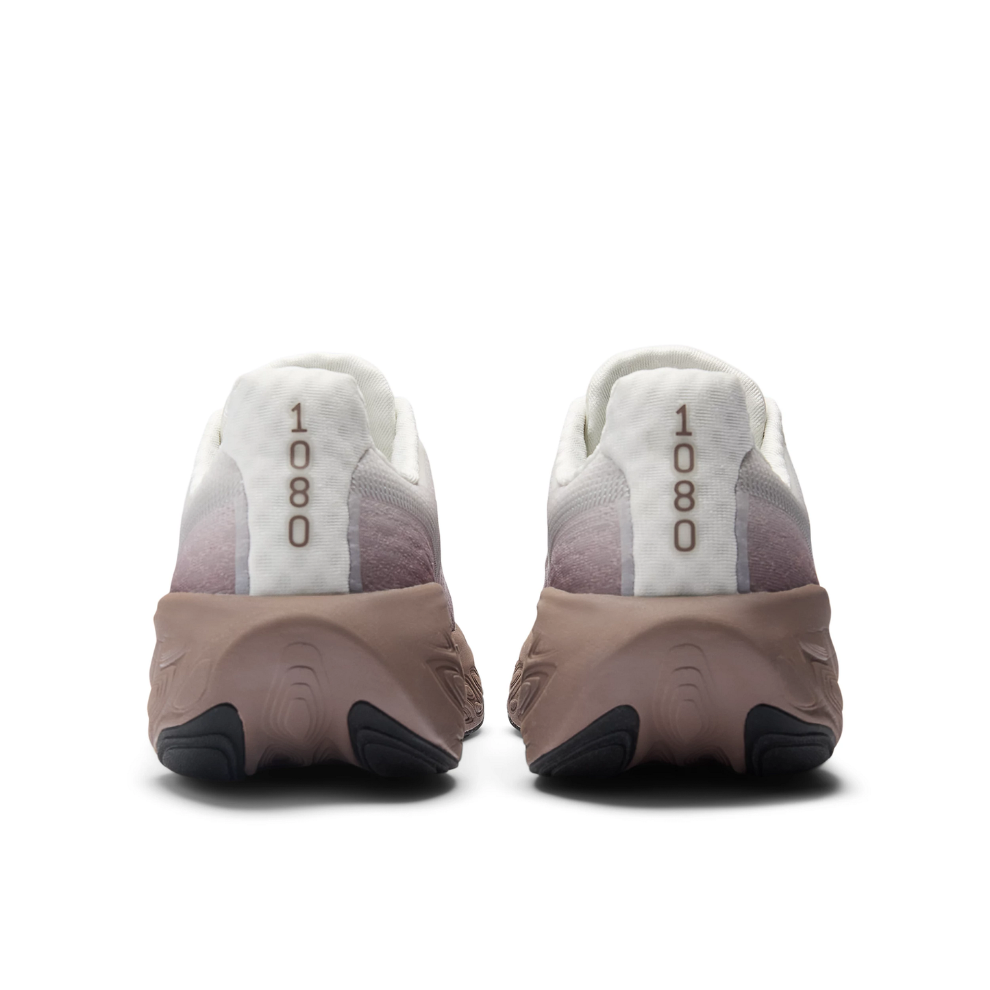 New Balance Fresh Foam X 1080v14 W108014E