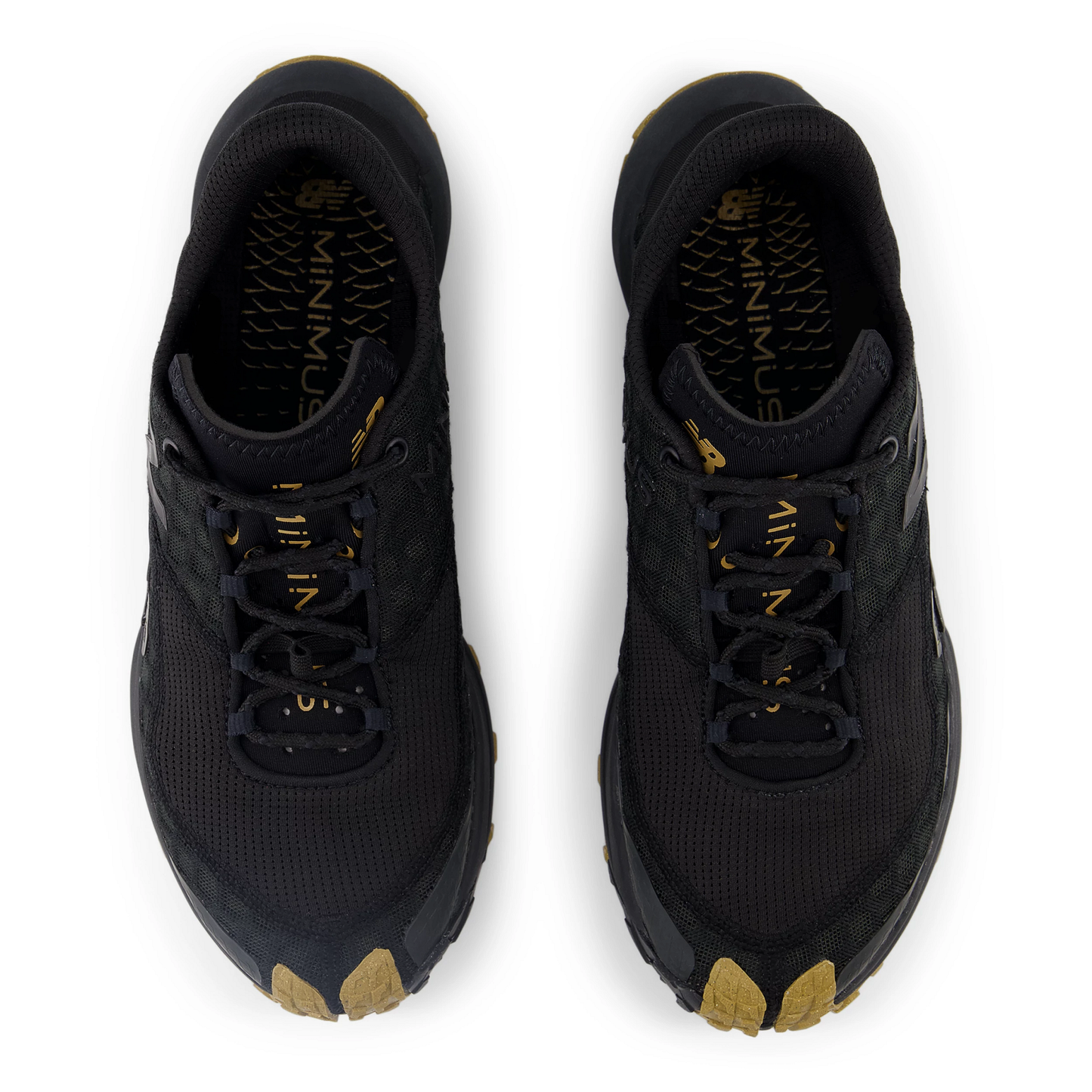New Balance Minimus TR V2 MTM10LK1