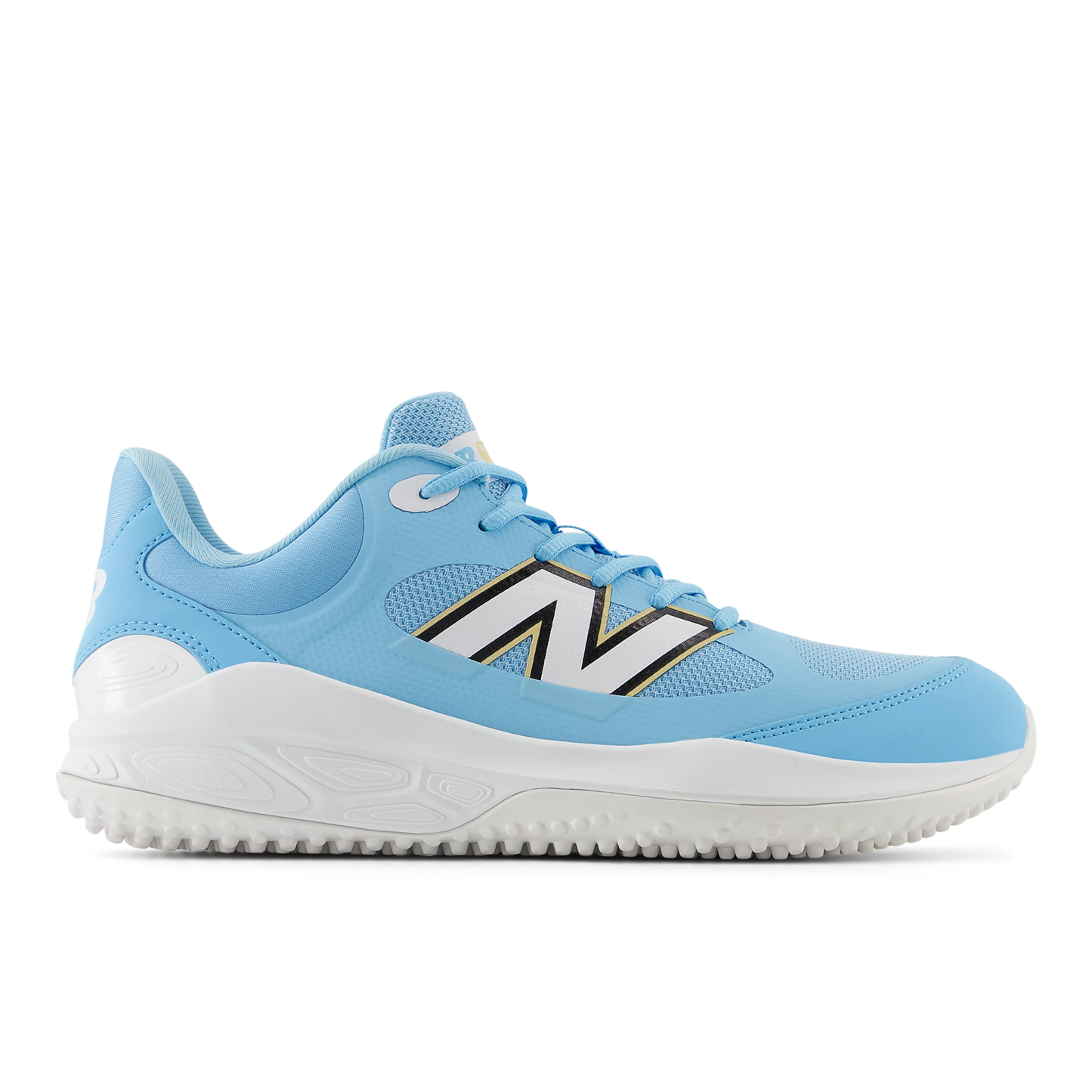 New Balance Fresh Foam 3000 v7 T3000TC7