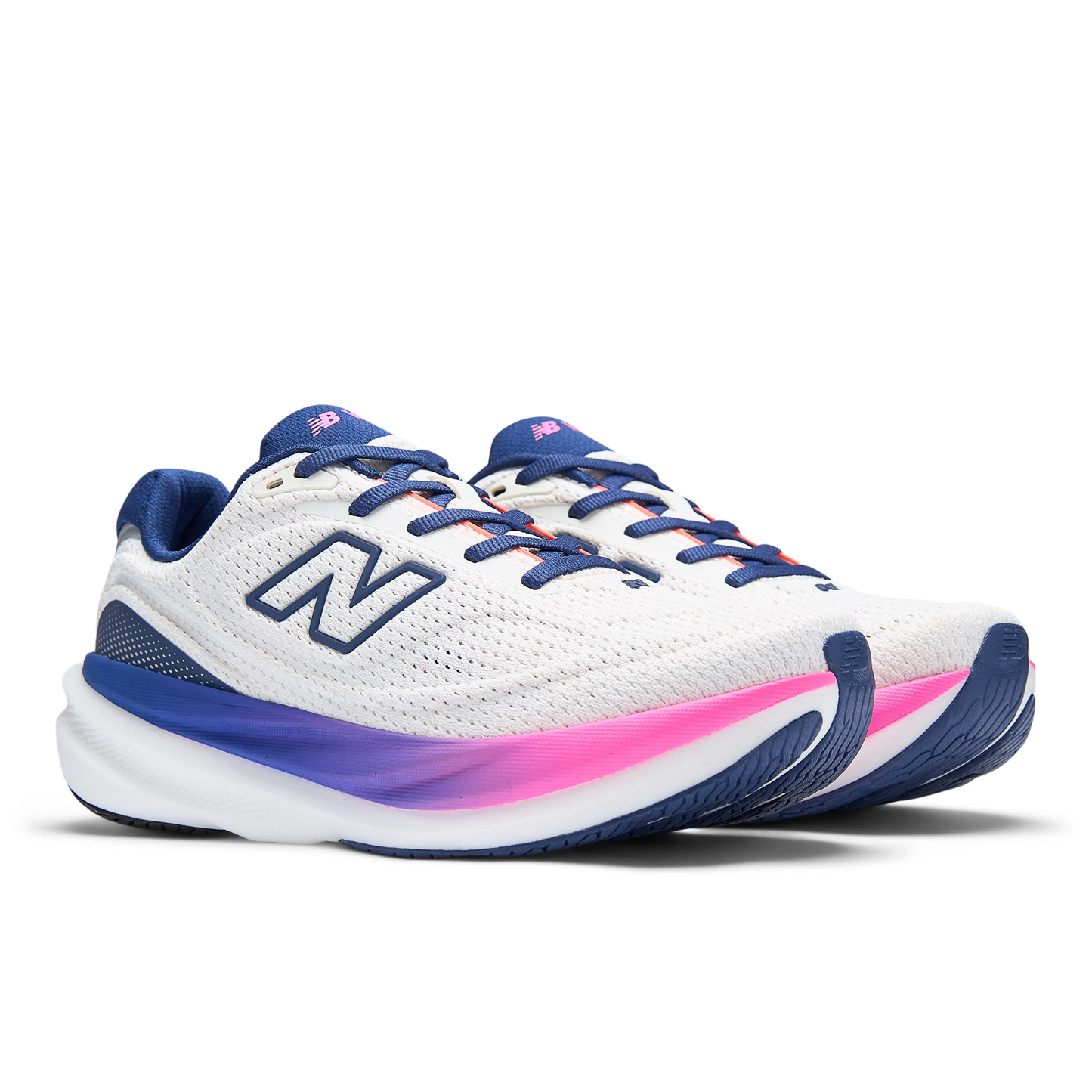 New Balance 1080 v15 W10801L7