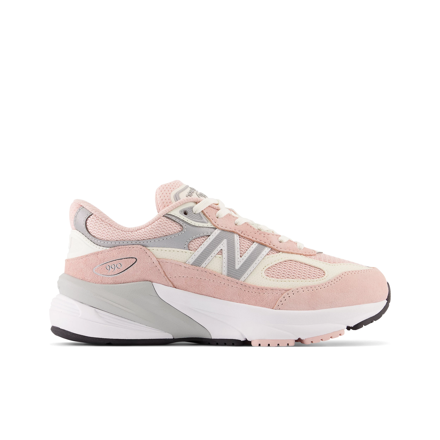New Balance 990 GC990PK6 Kids
