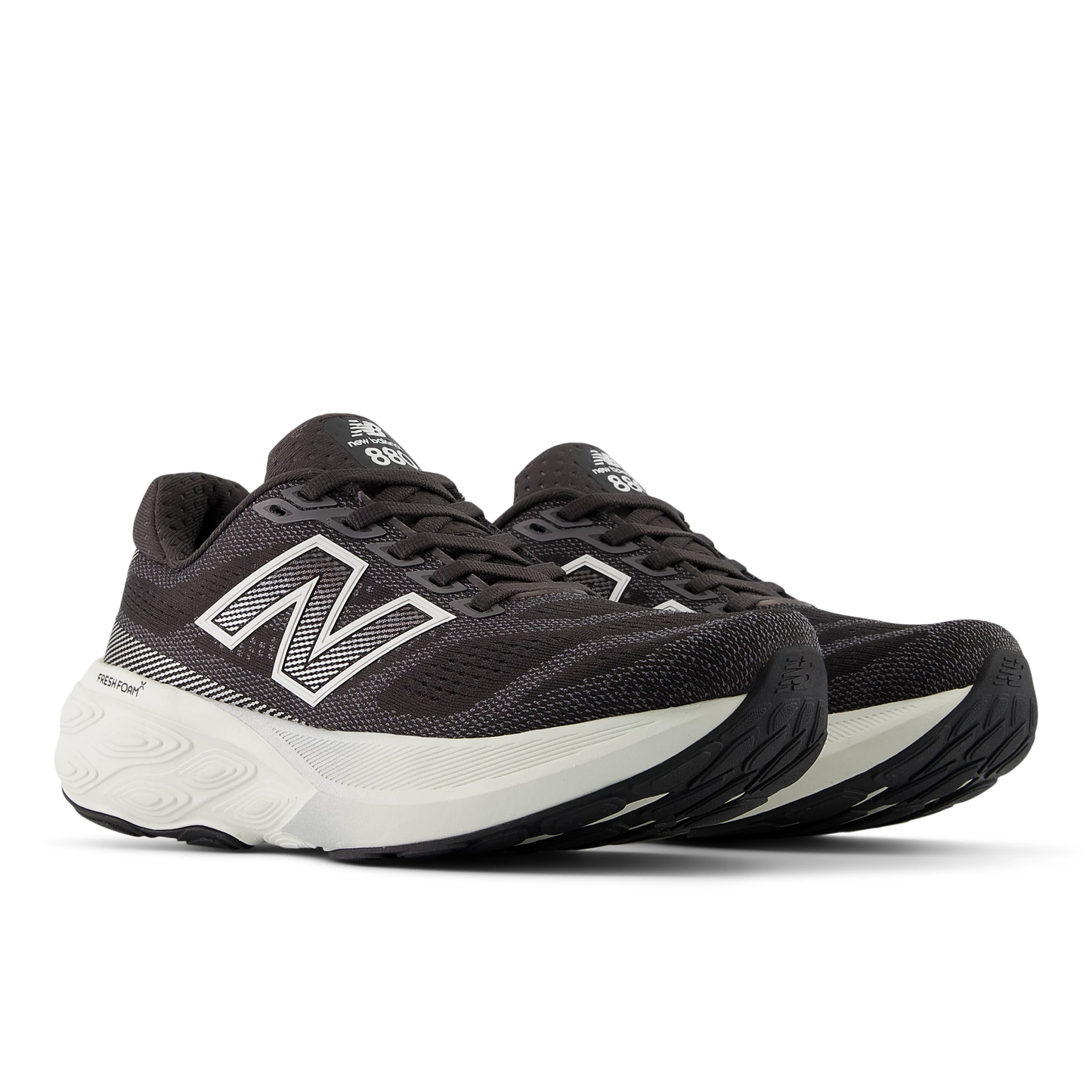 New Balance Fresh Foam X 880 v15 W880H15