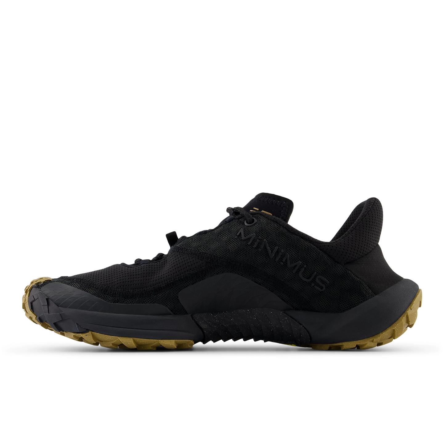 New Balance Minimus TR V2 MTM10LK1