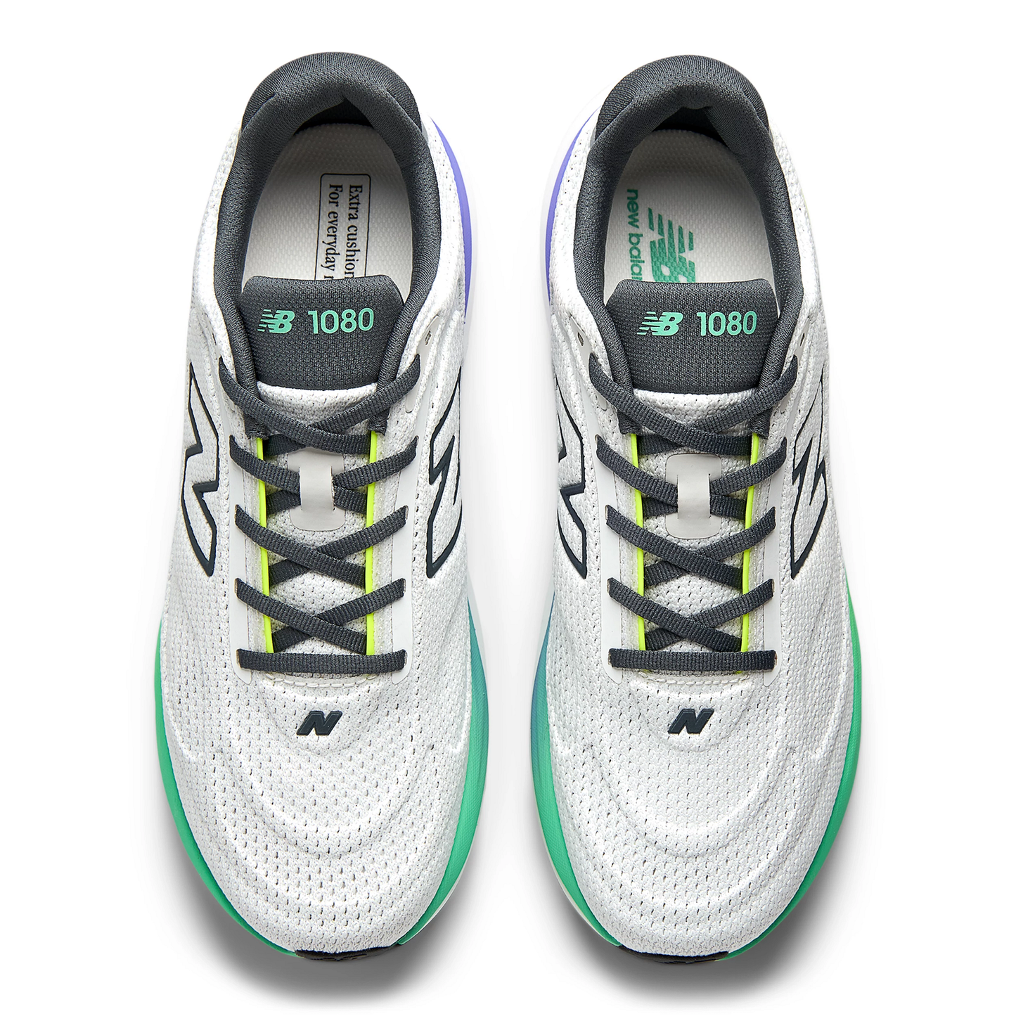 New Balance 1080 v15 M10808MP