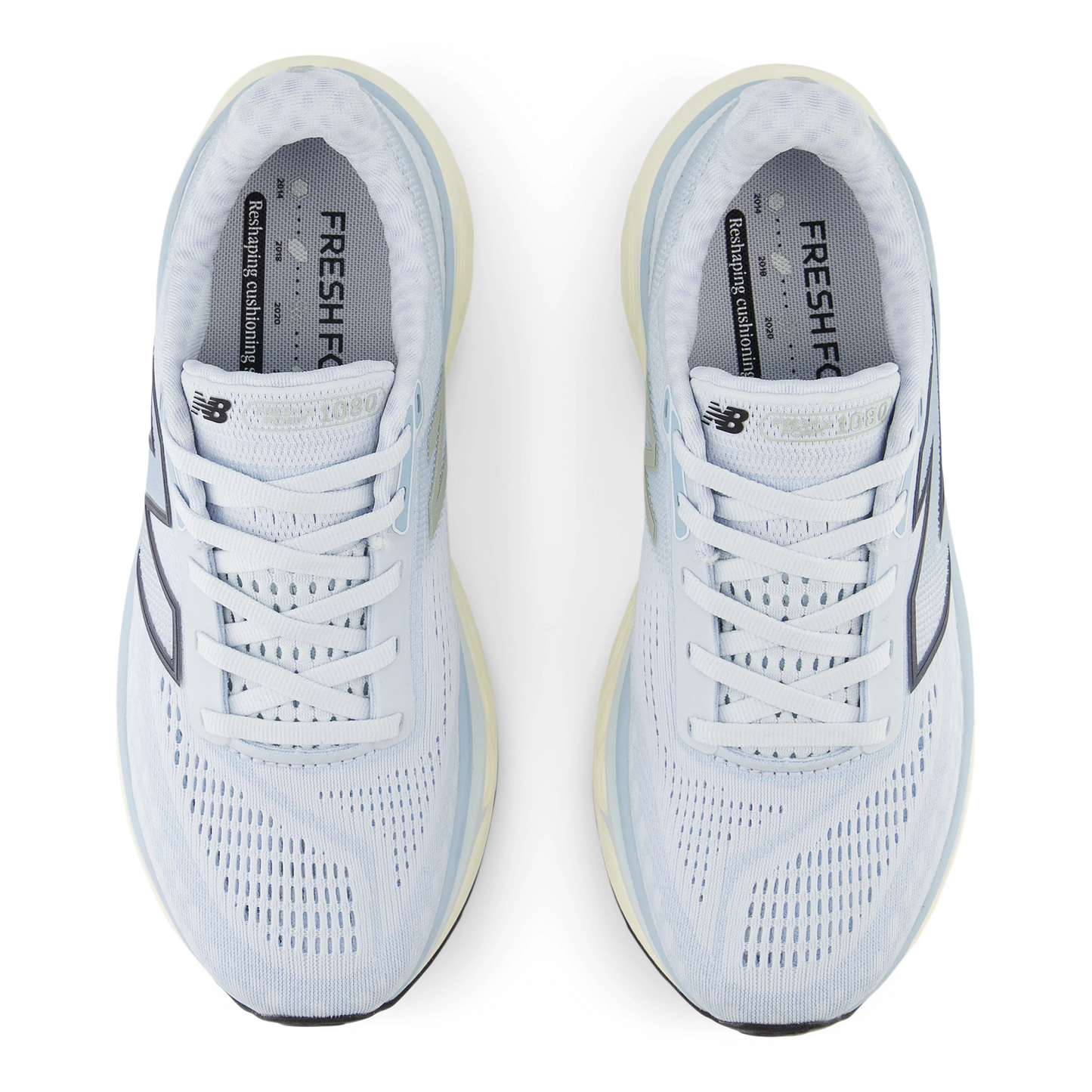New Balance 1080 v14 W108014D