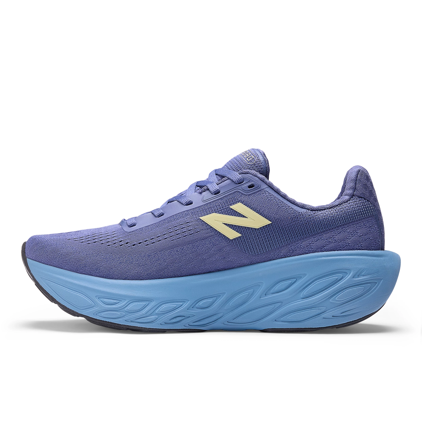 New Balance Fresh Foam X 1080v14 W1080U14
