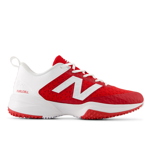 New Balance FuellCell 4040 v8 T4040TR8