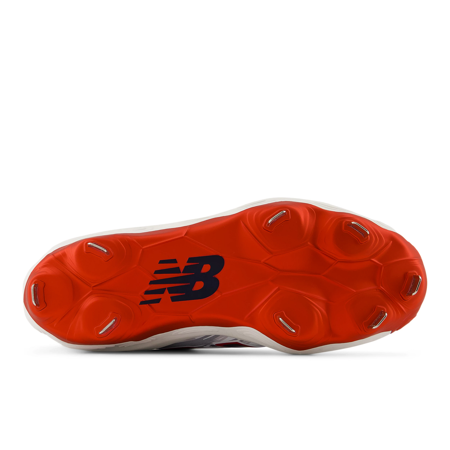 New Balance Velo V4 WVELO5CX