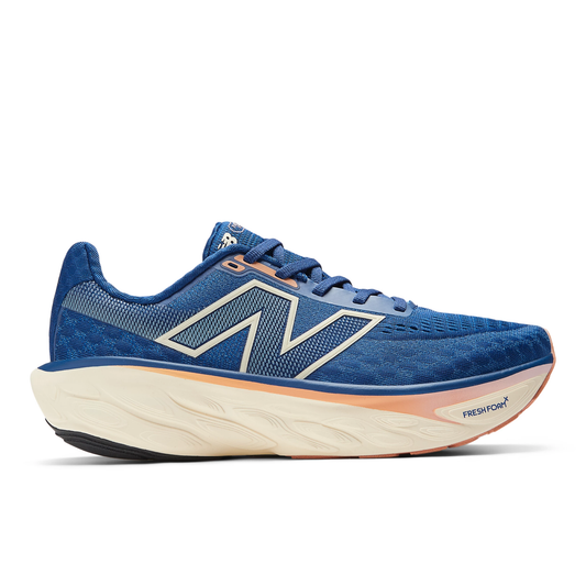 New Balance Fresh Foam X 1080 v14 W1080N14