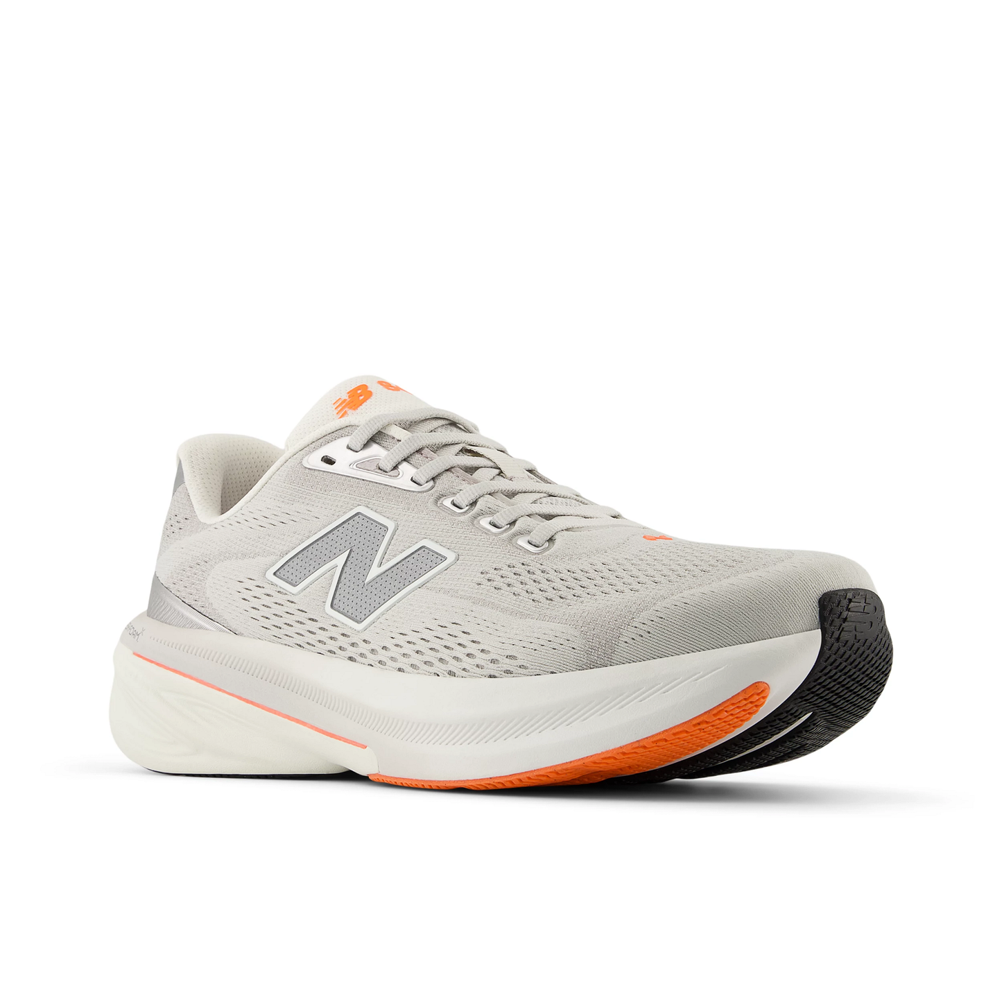 New Balance 860 v15 M8605OQ