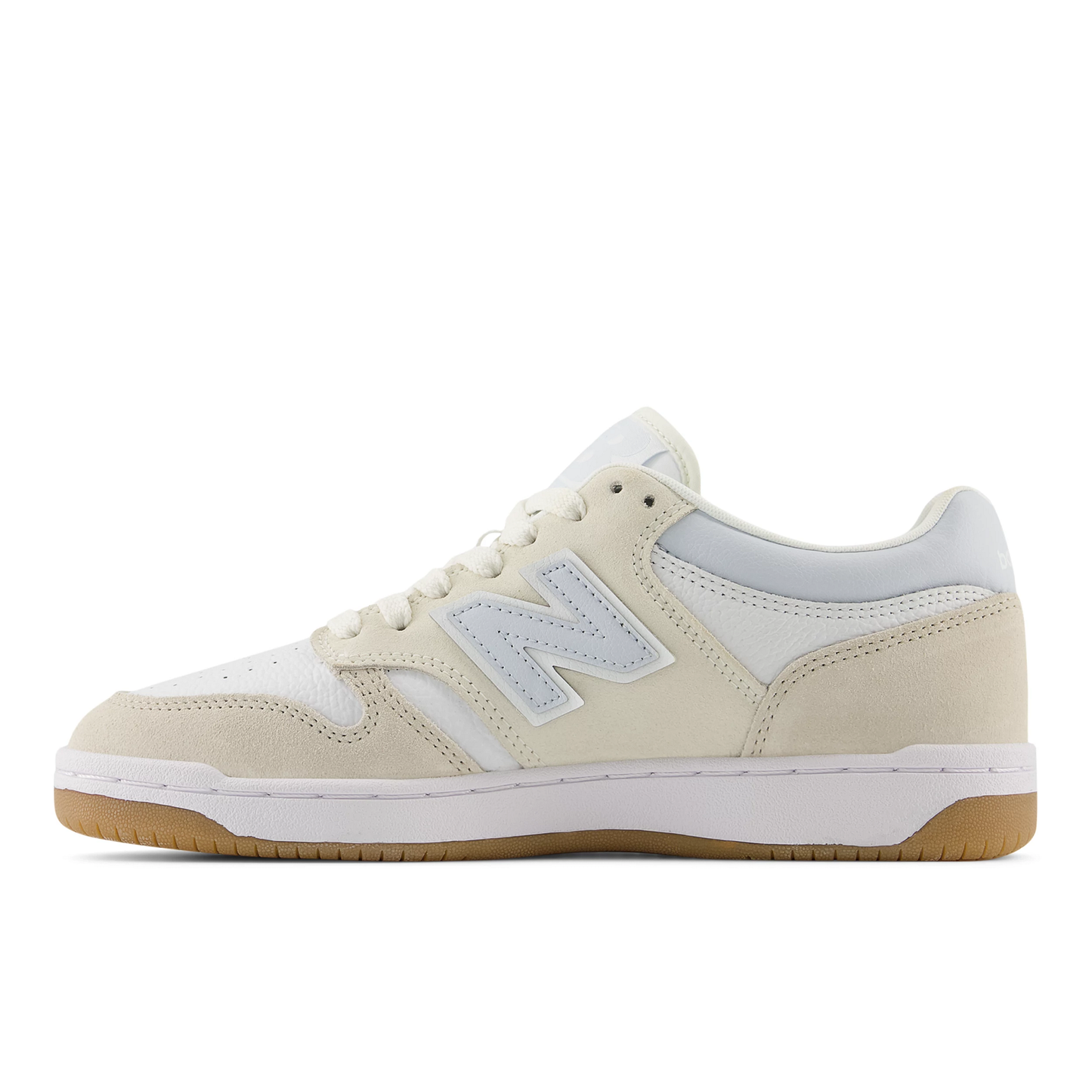 New Balance 480 BB480LSW