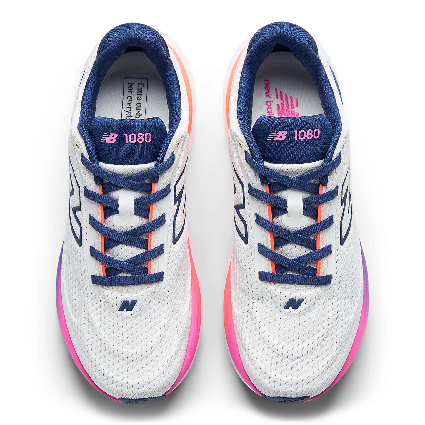 New Balance 1080 v15 W10801L7