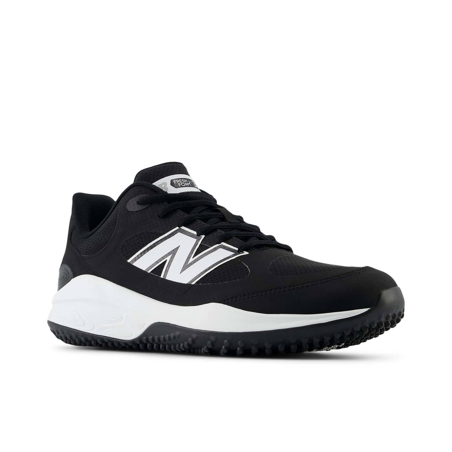 New Balance Fresh Foam X 3000 v7 Turf T3000SK7