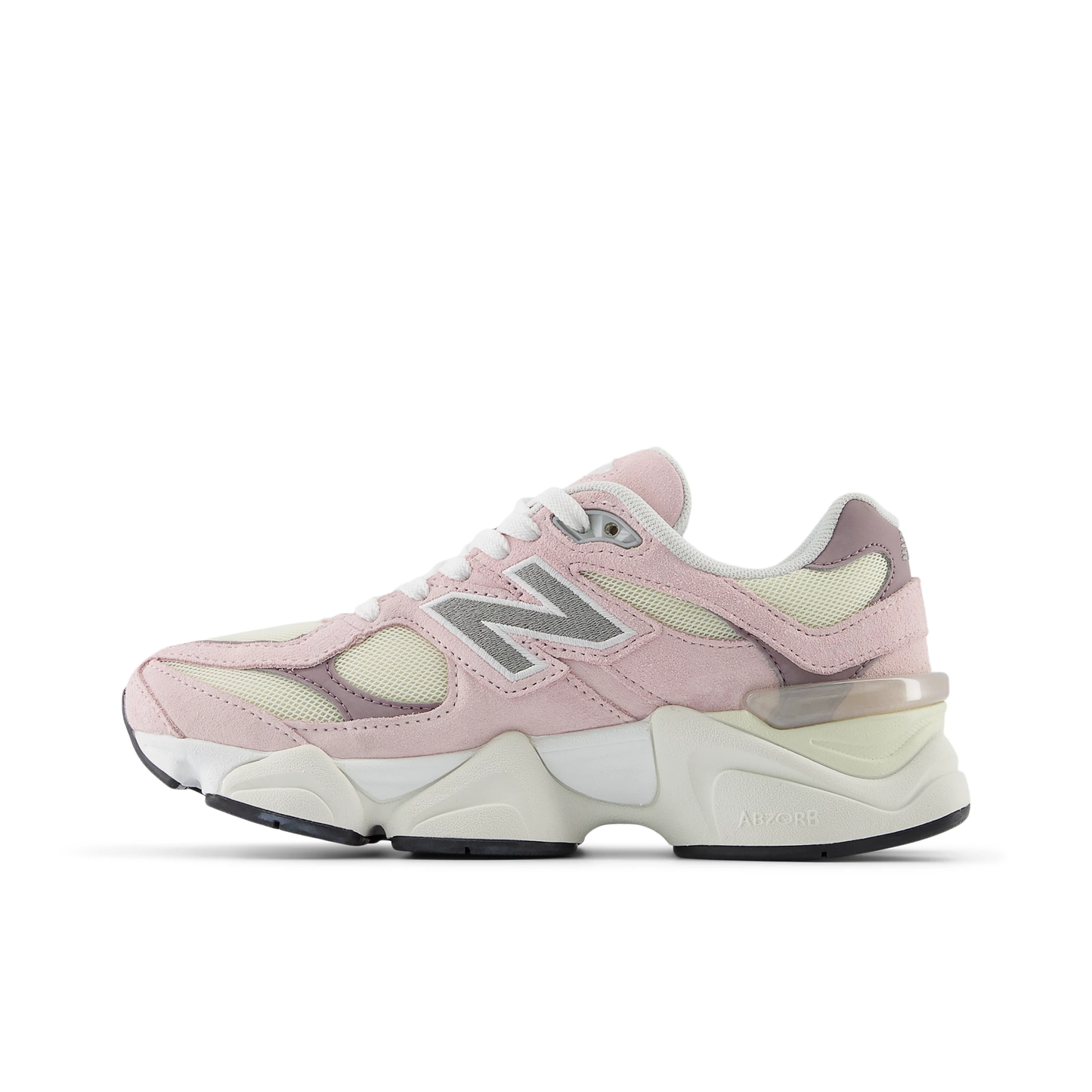 New Balance 9060 GC9060BE