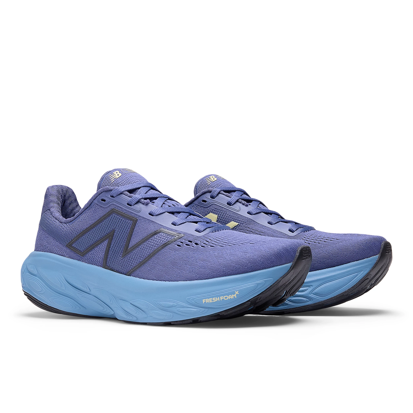 New Balance Fresh Foam X 1080v14 W1080U14