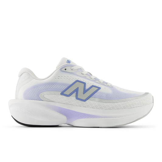 New Balance Ellipse WELPS907