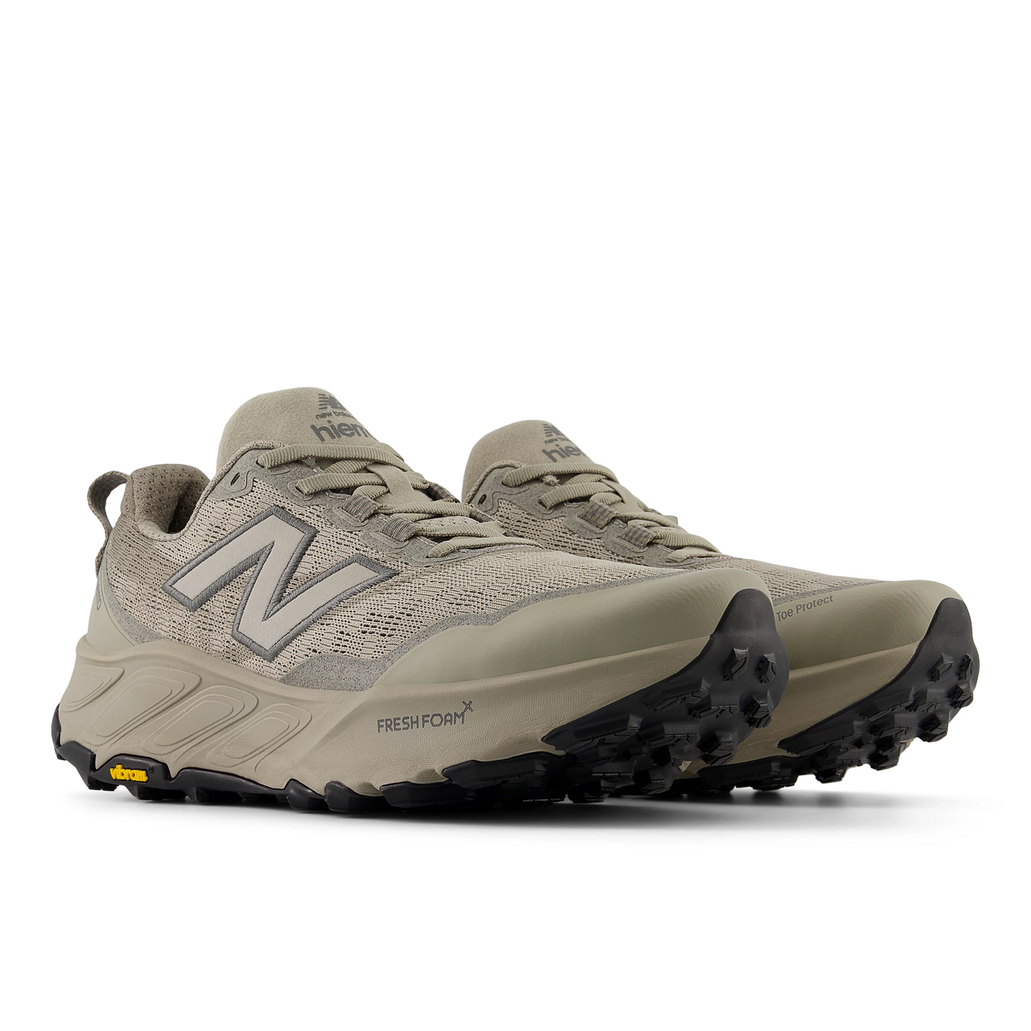 New Balance Hierro v9 MTHIERY9