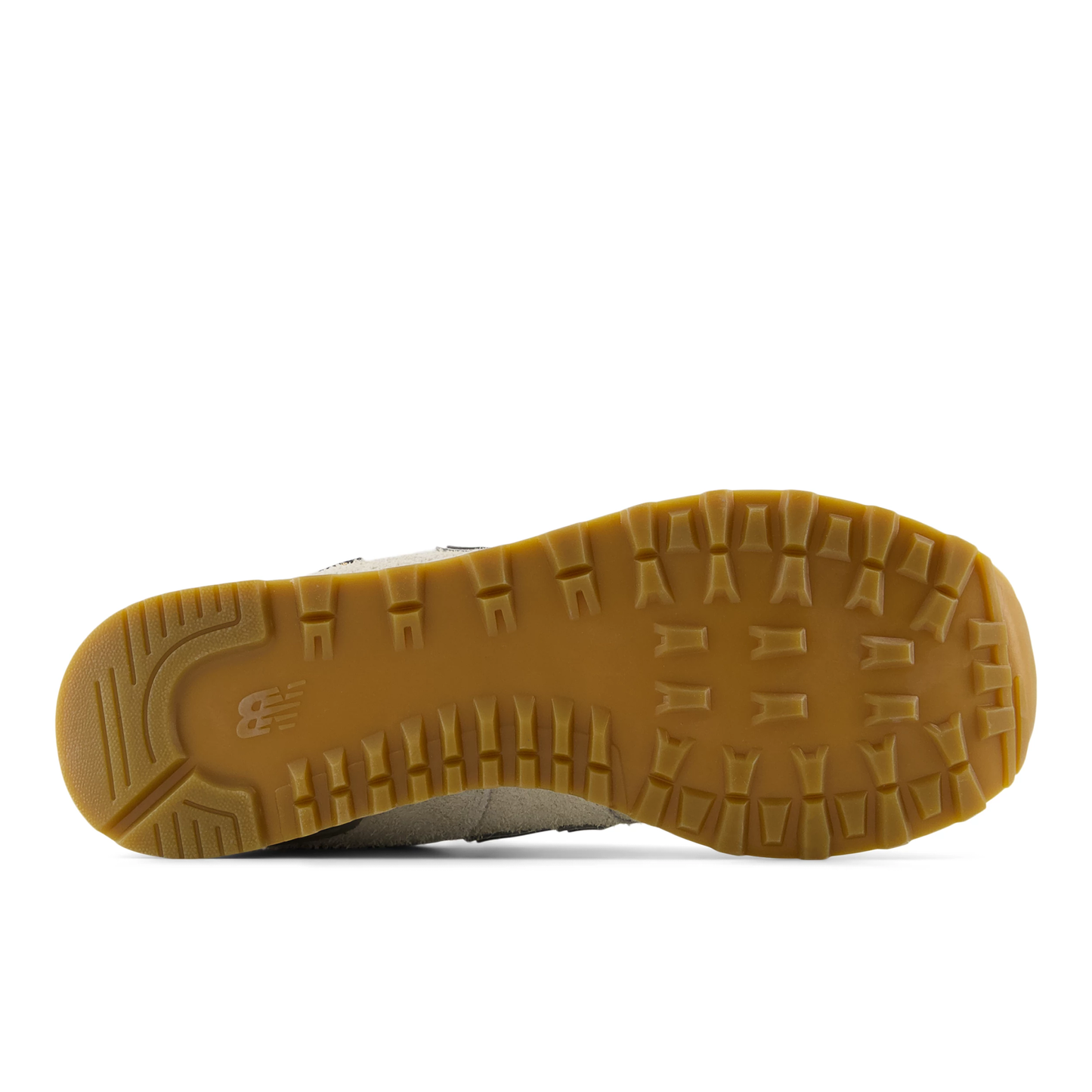 New Balance 574 v2 U574GDG