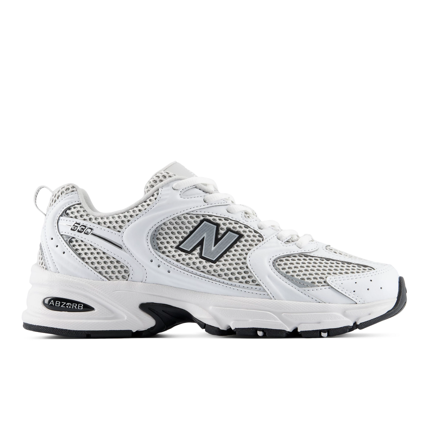 New Balance 530 U530KLB