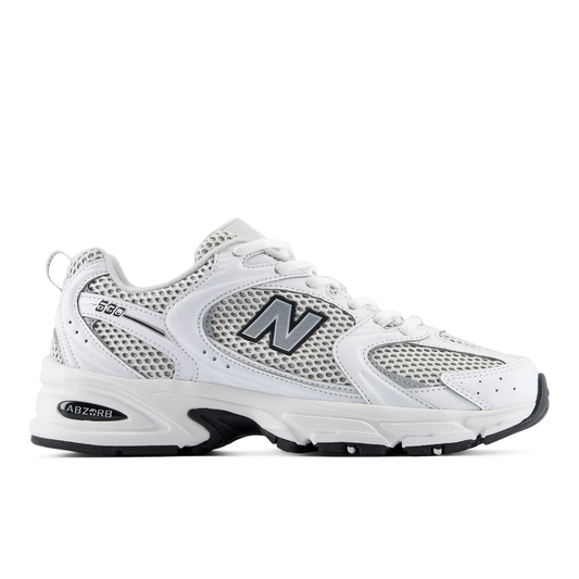New Balance 530 U530KLB