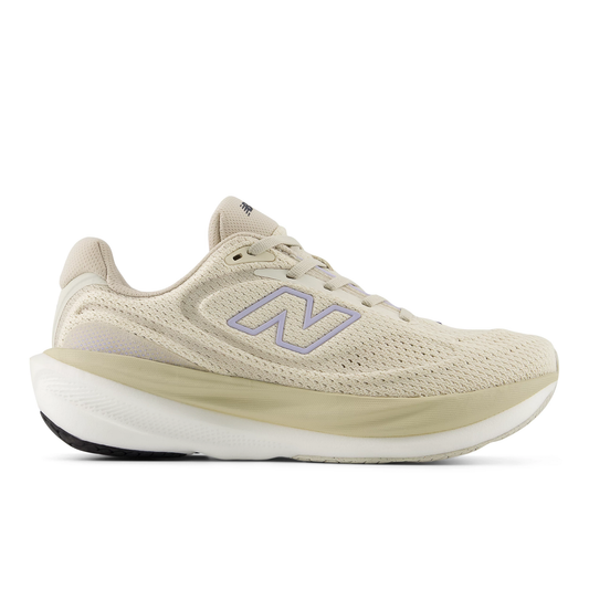New Balance 1080 v15 W10804HE