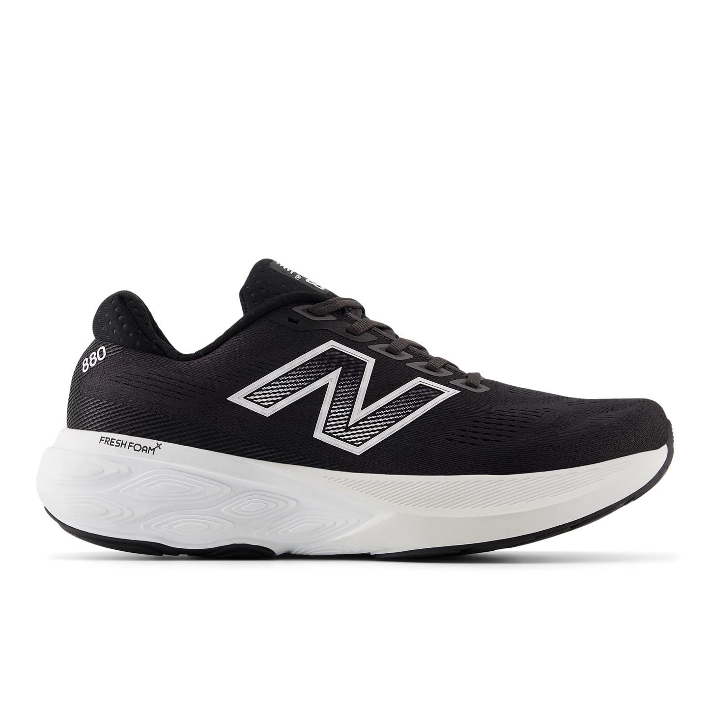 New Balance Fresh Foam X 880 v15 M880B15