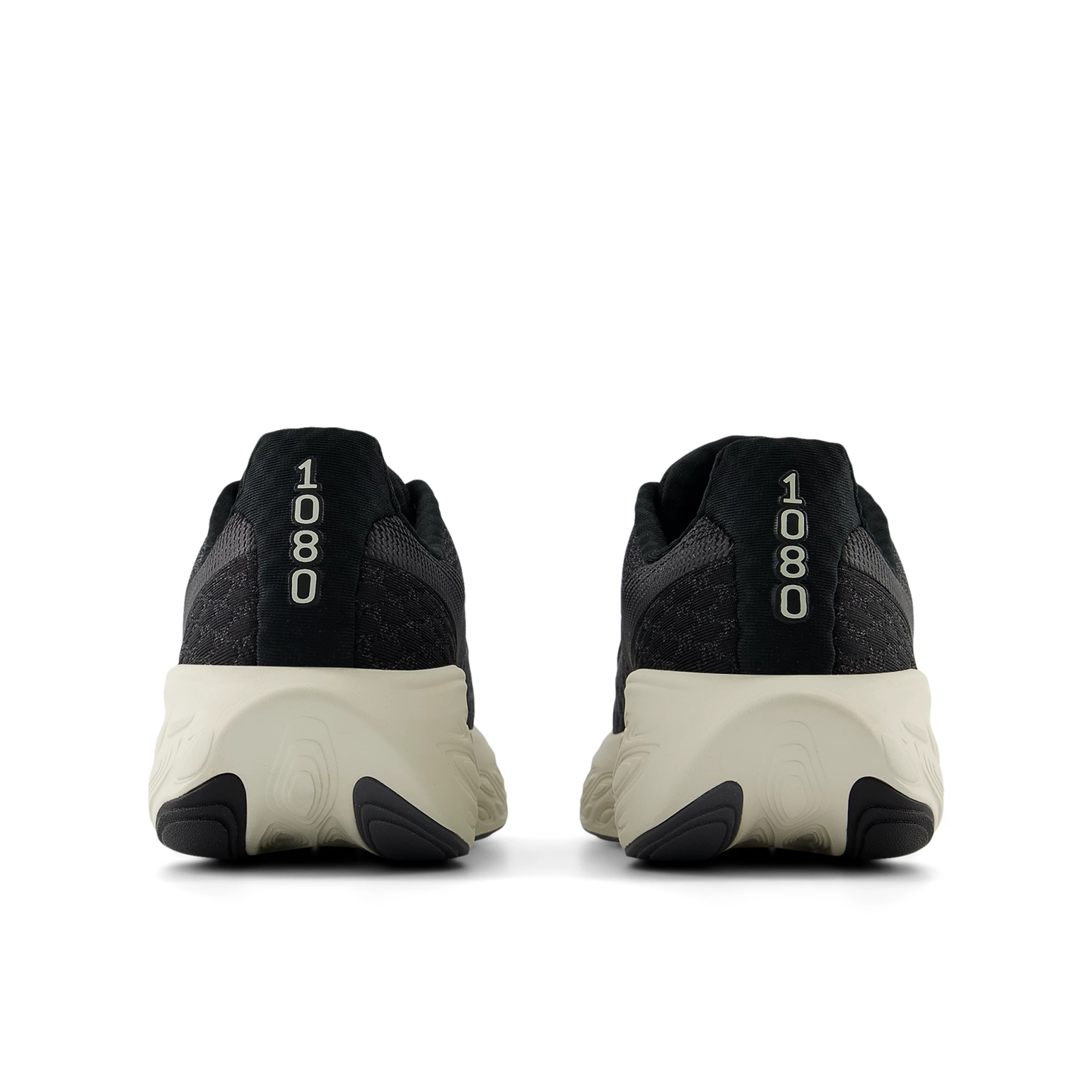 New Balance Fresh Foam X 1080 v14 M1080B14
