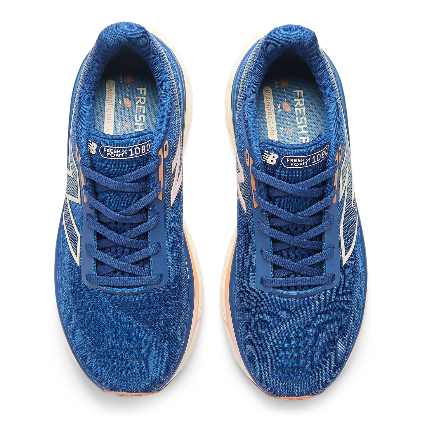 New Balance Fresh Foam X 1080 v14 W1080N14