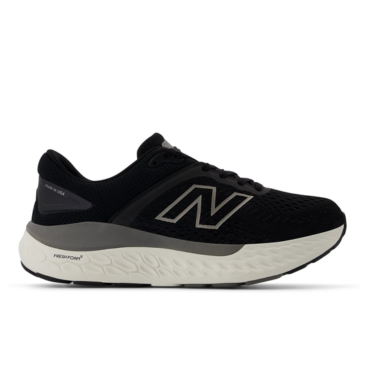 New Balance Fresh Foam X 1540 v4 W1540BK4