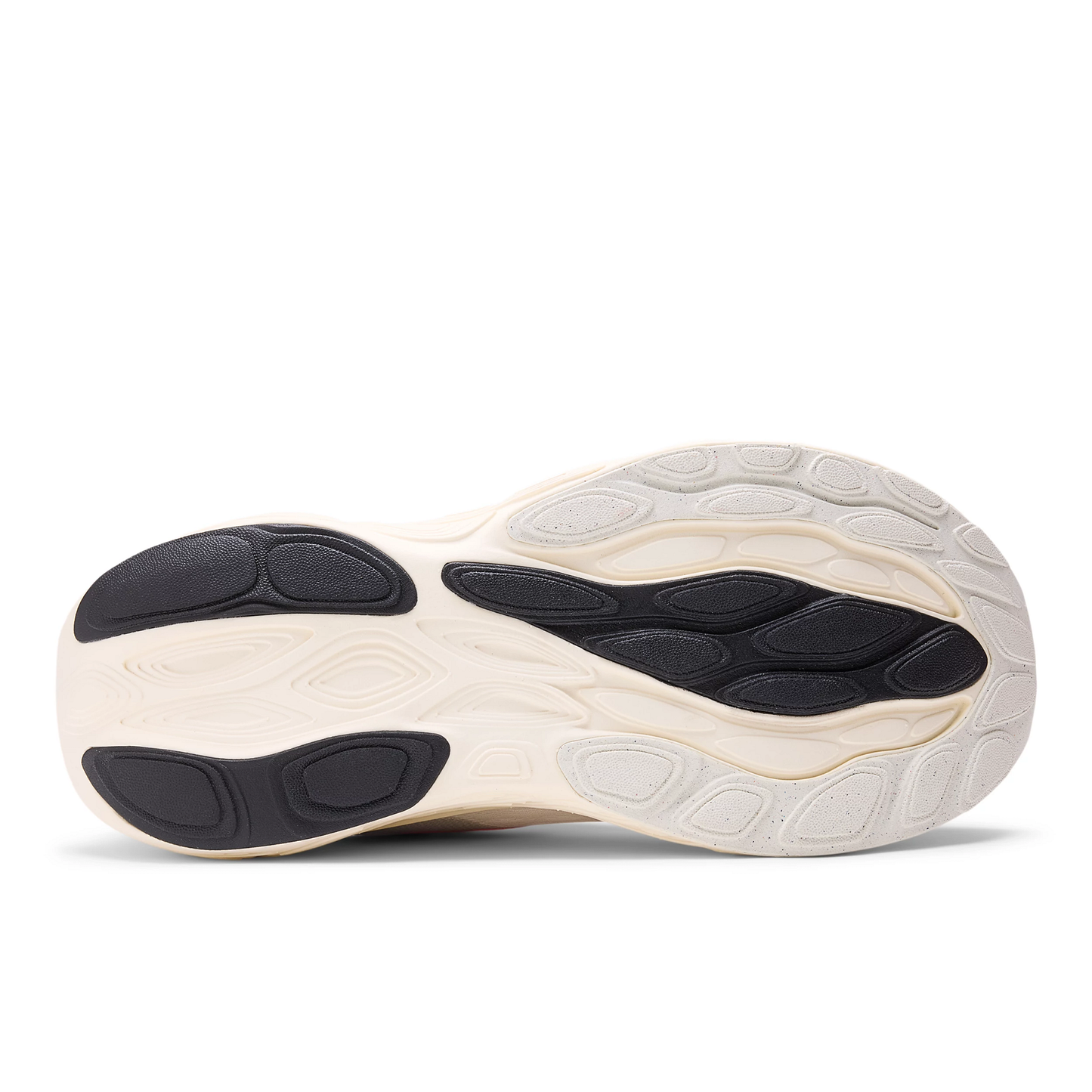 New Balance 1080 v14 W108014H