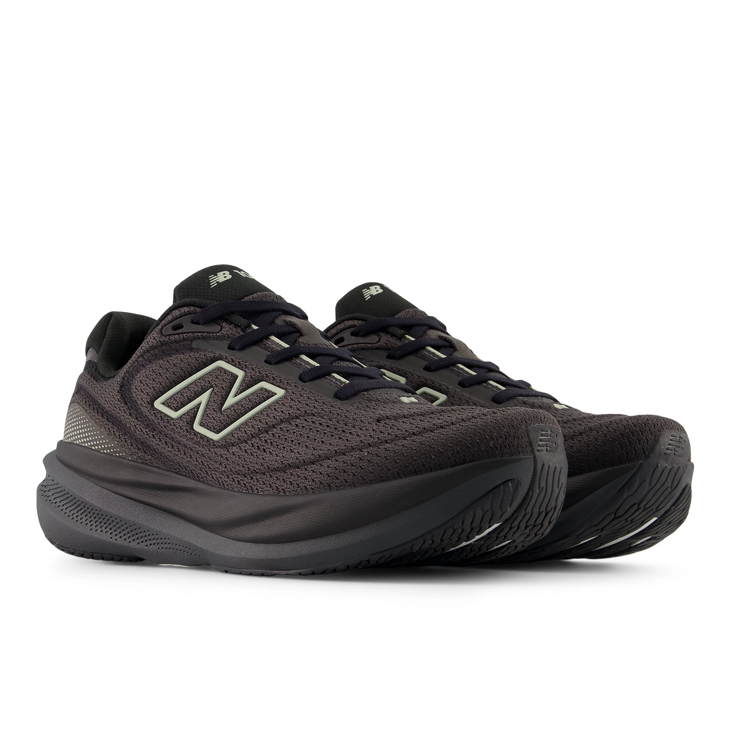 New Balance 1080 v15 W10803AW