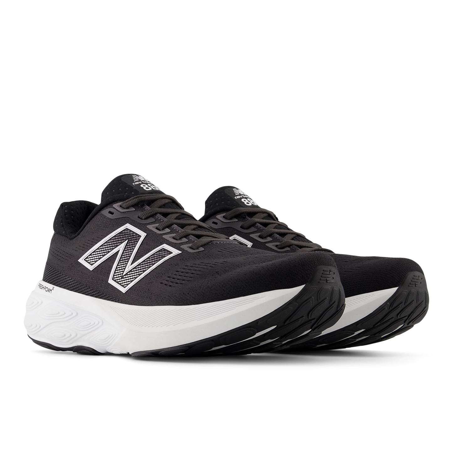 New Balance Fresh Foam X 880 v15 M880B15