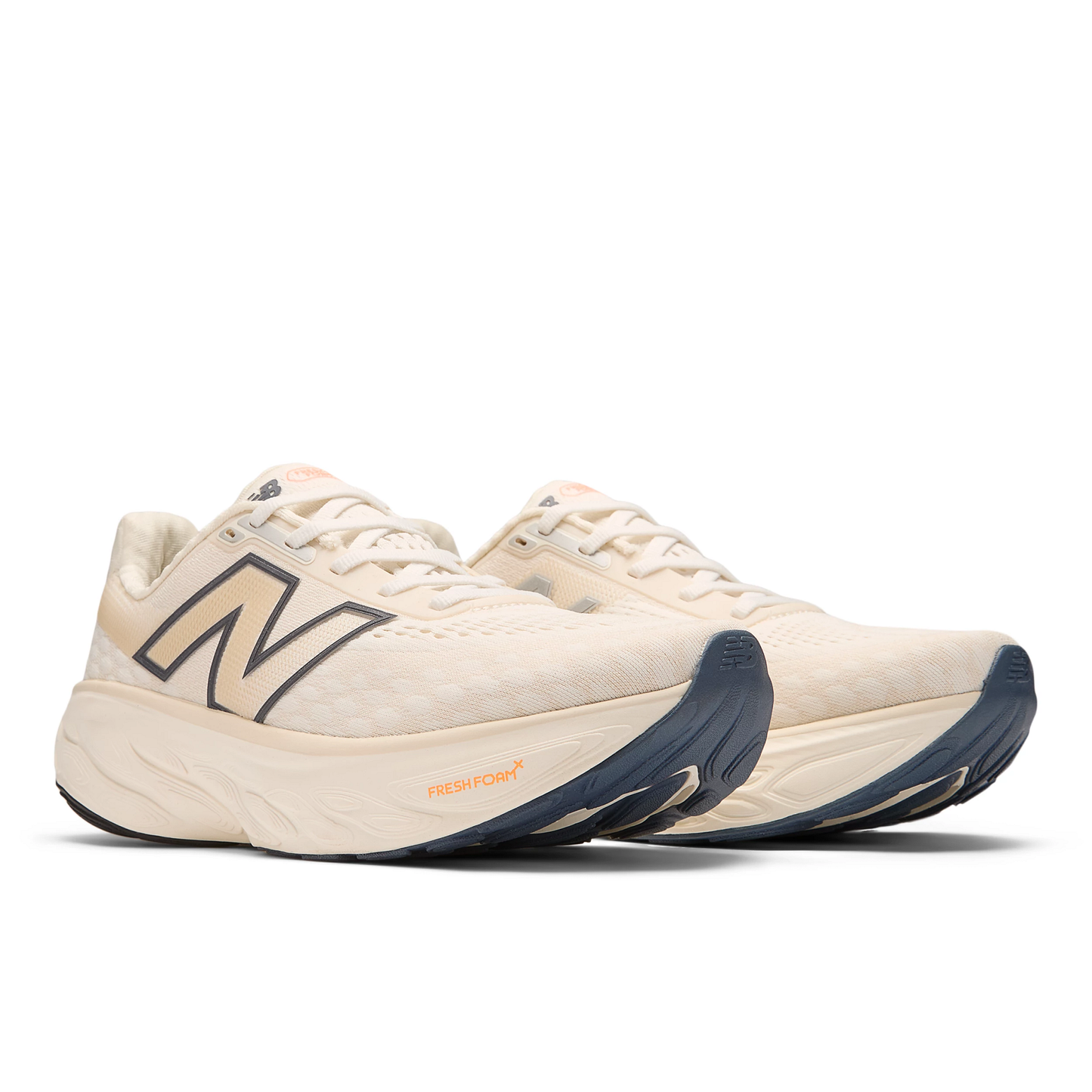 New Balance Fresh Foam X 1080 v14 W1080J14