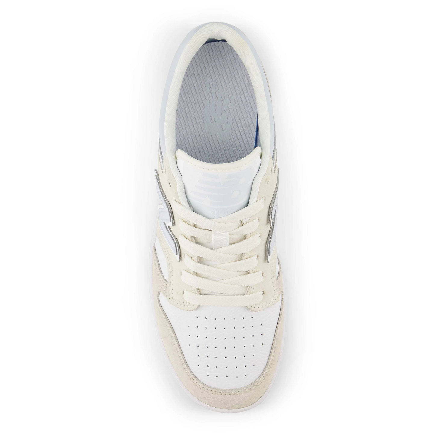 New Balance 480 BB480LSW