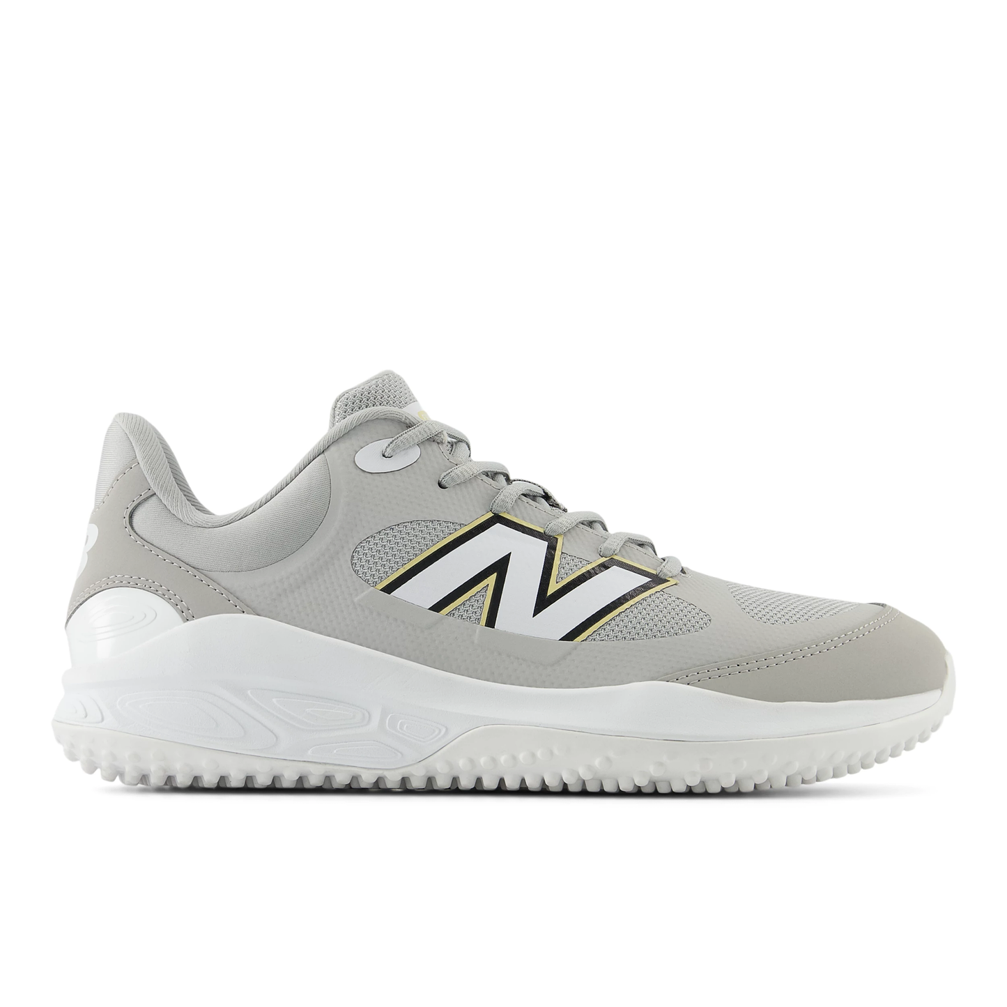 Fresh Foam X 3000 v7 Turf T3000TG7
