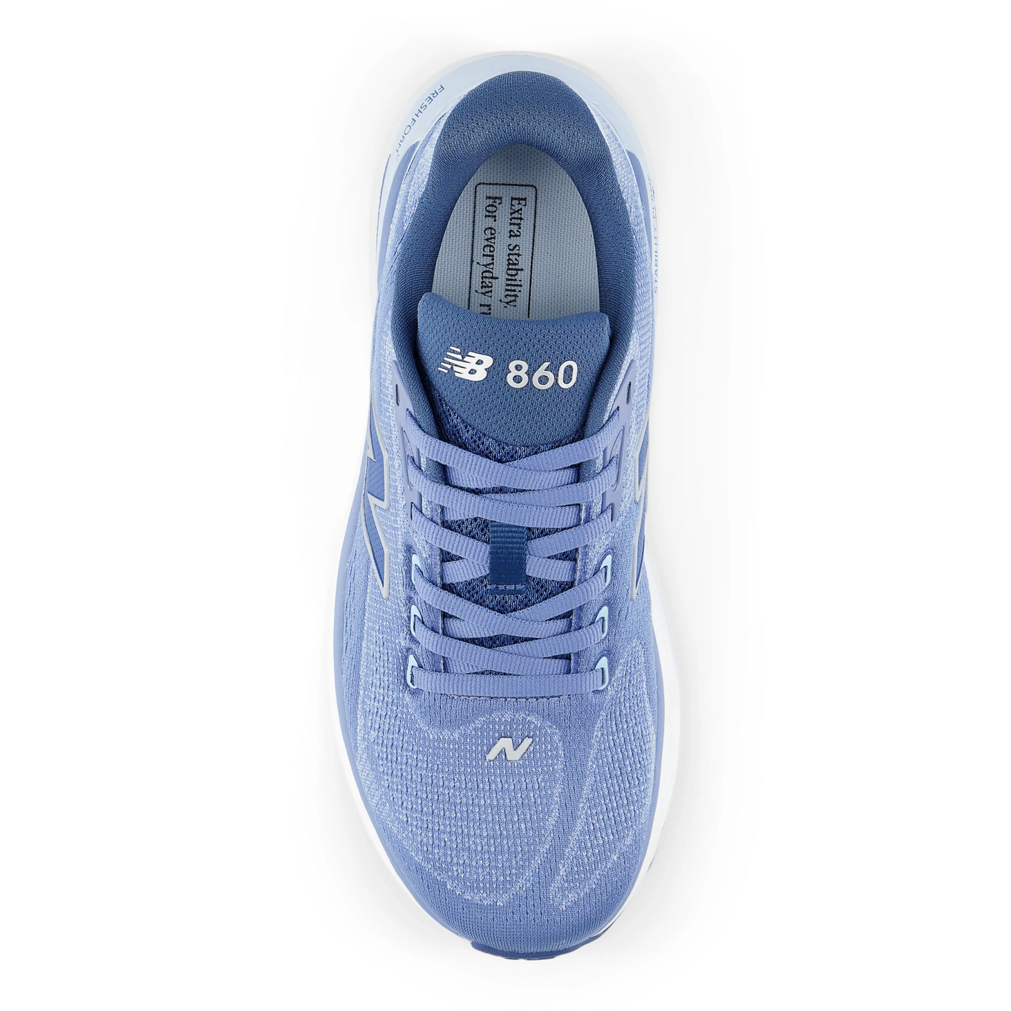 New Balance 860 v15 W86038B