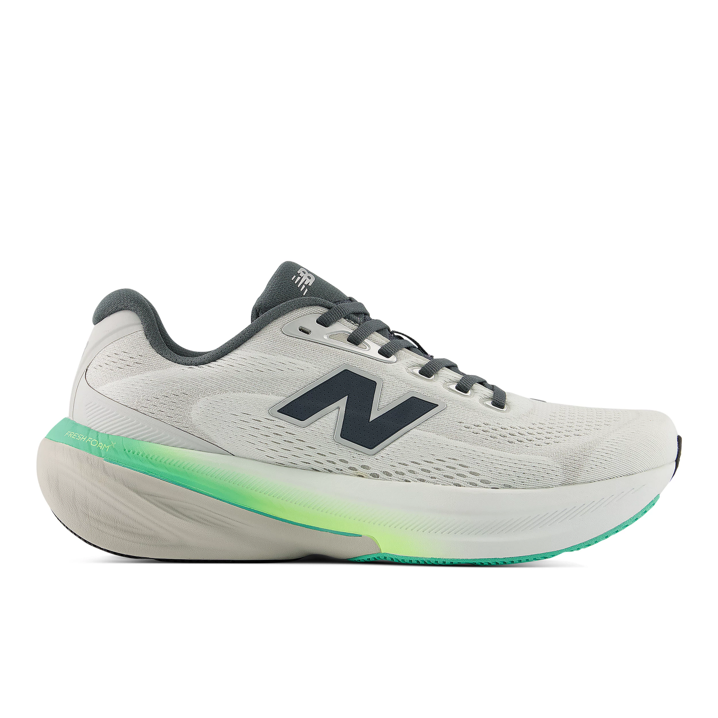 New Balance Fresh Foam X 860 v15 M8603TW