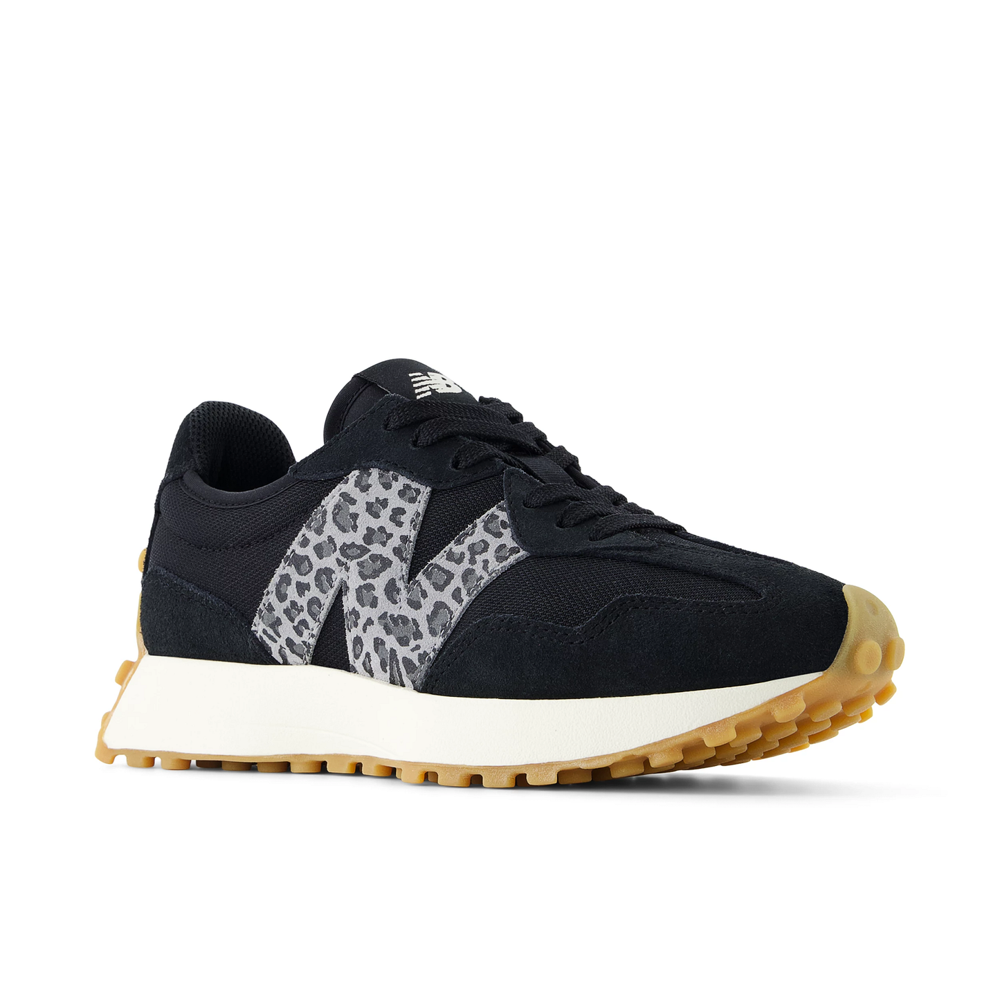 New Balance 327 WS327LPC