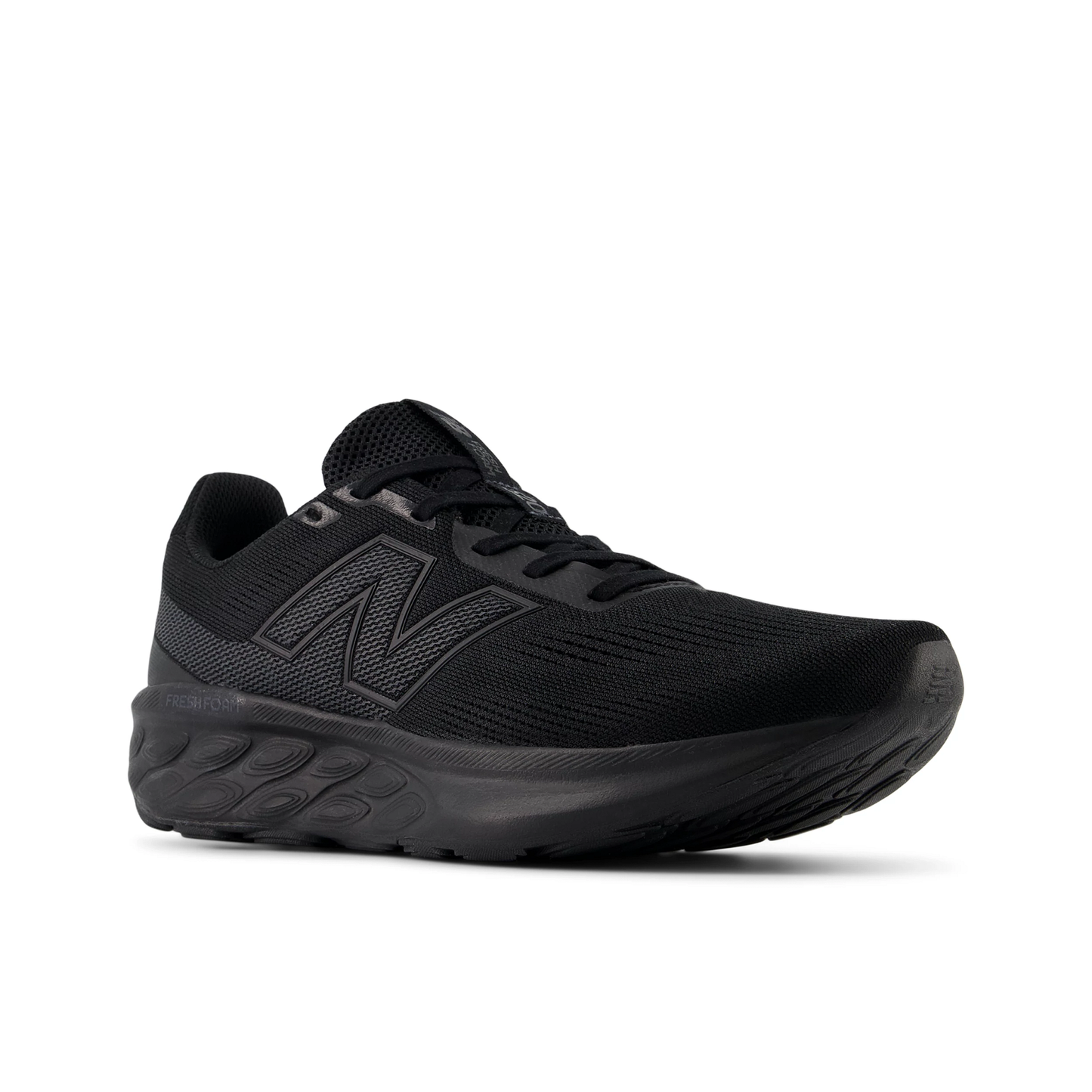 New Balance 520 v9 M520LT9