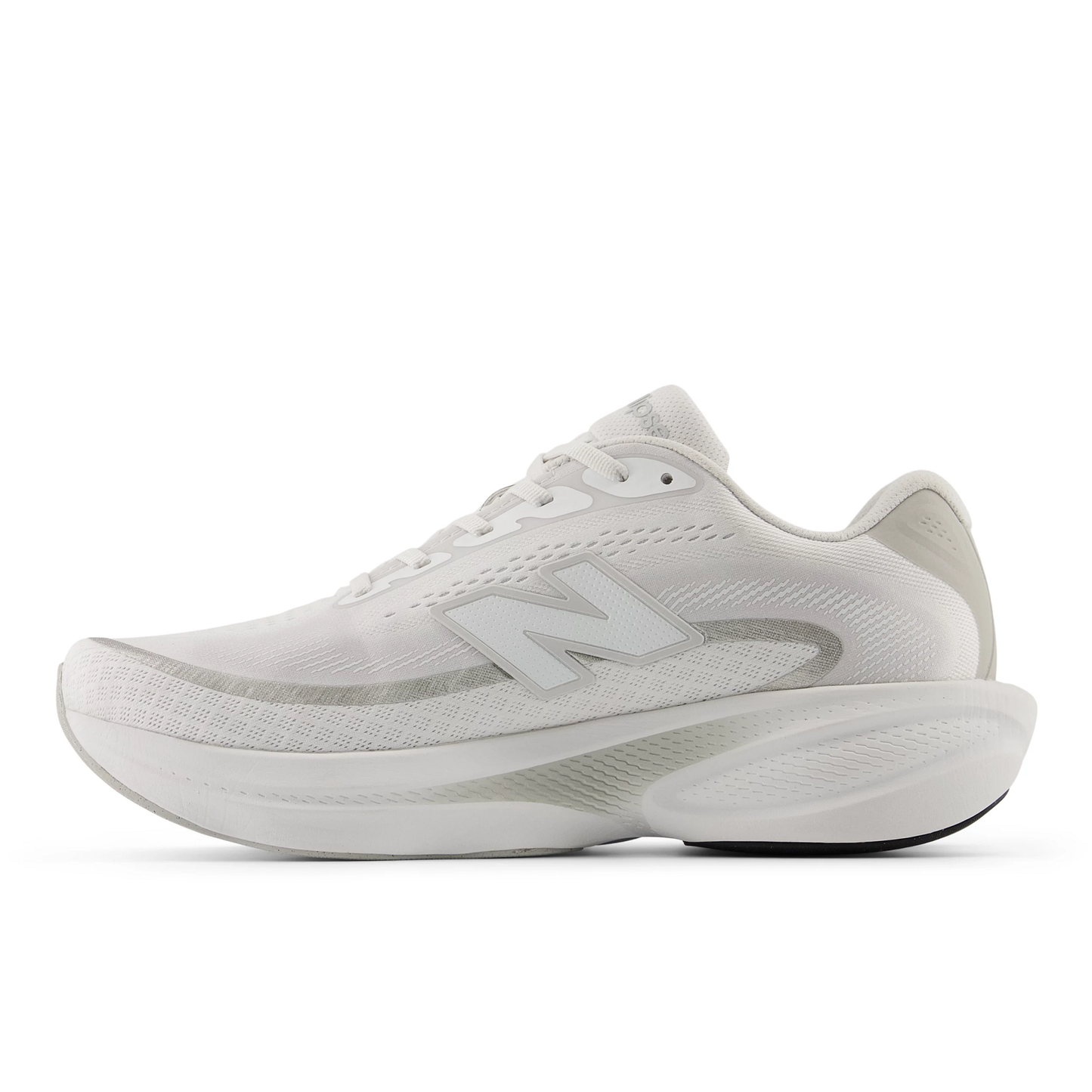 New Balance Ellipse MELPS5UC