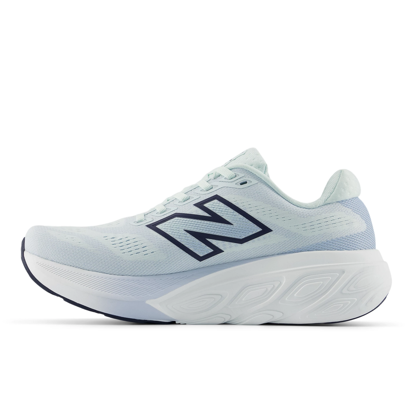 New Balance 880 v15 W880411