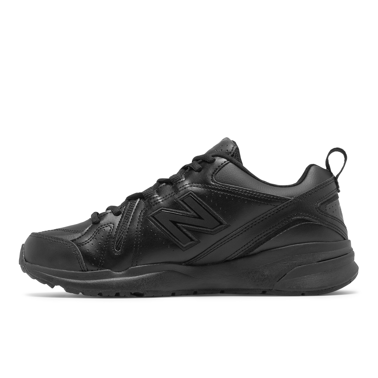 New Balance Training 608v5  MX608AB5 Slip Resistant