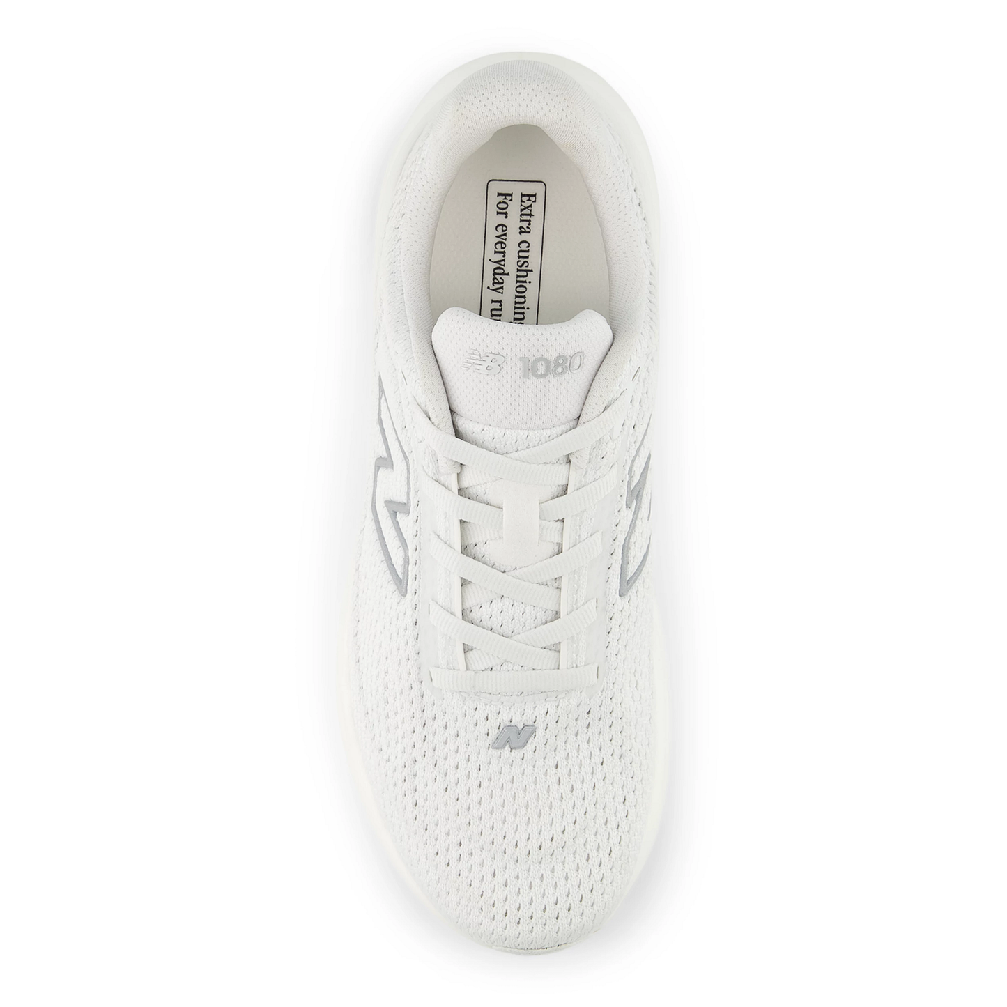 New Balance 1080 v15 W10807PK
