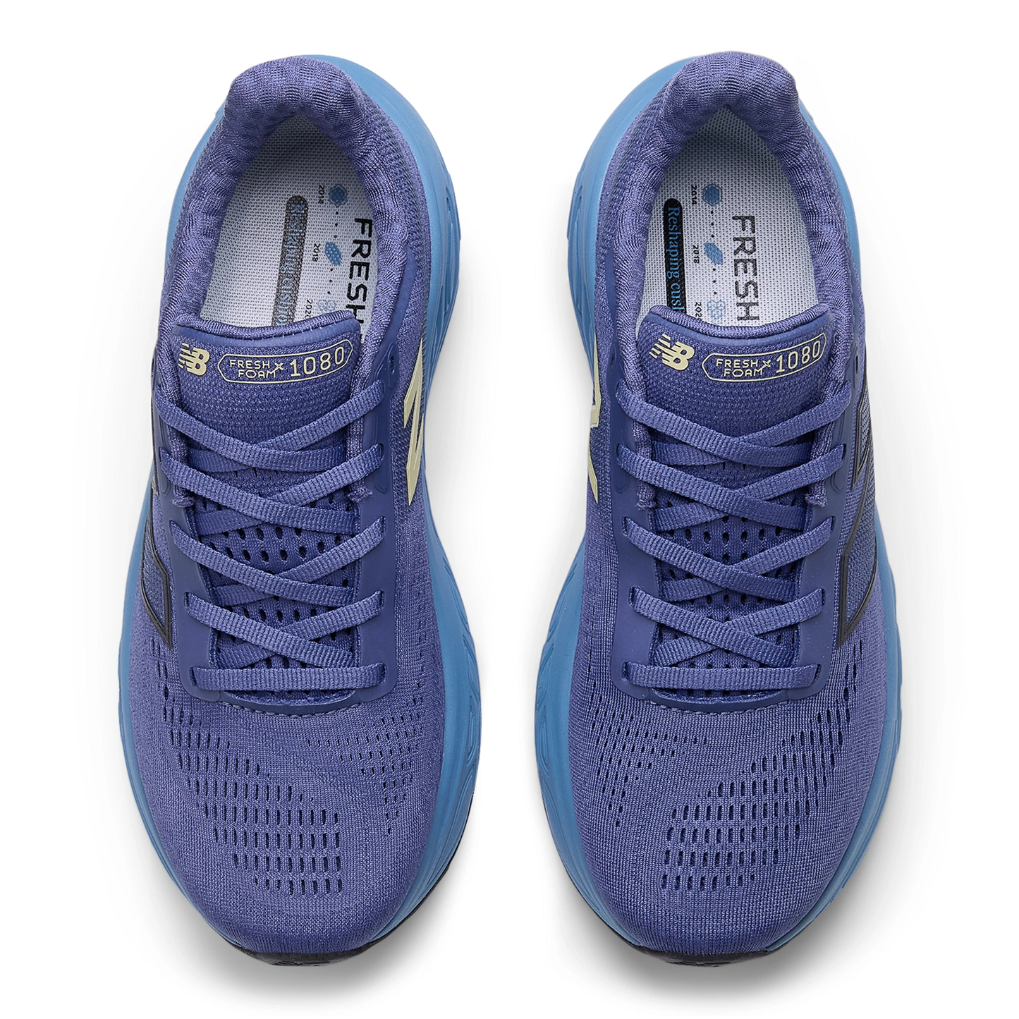 New Balance Fresh Foam X 1080v14 W1080U14