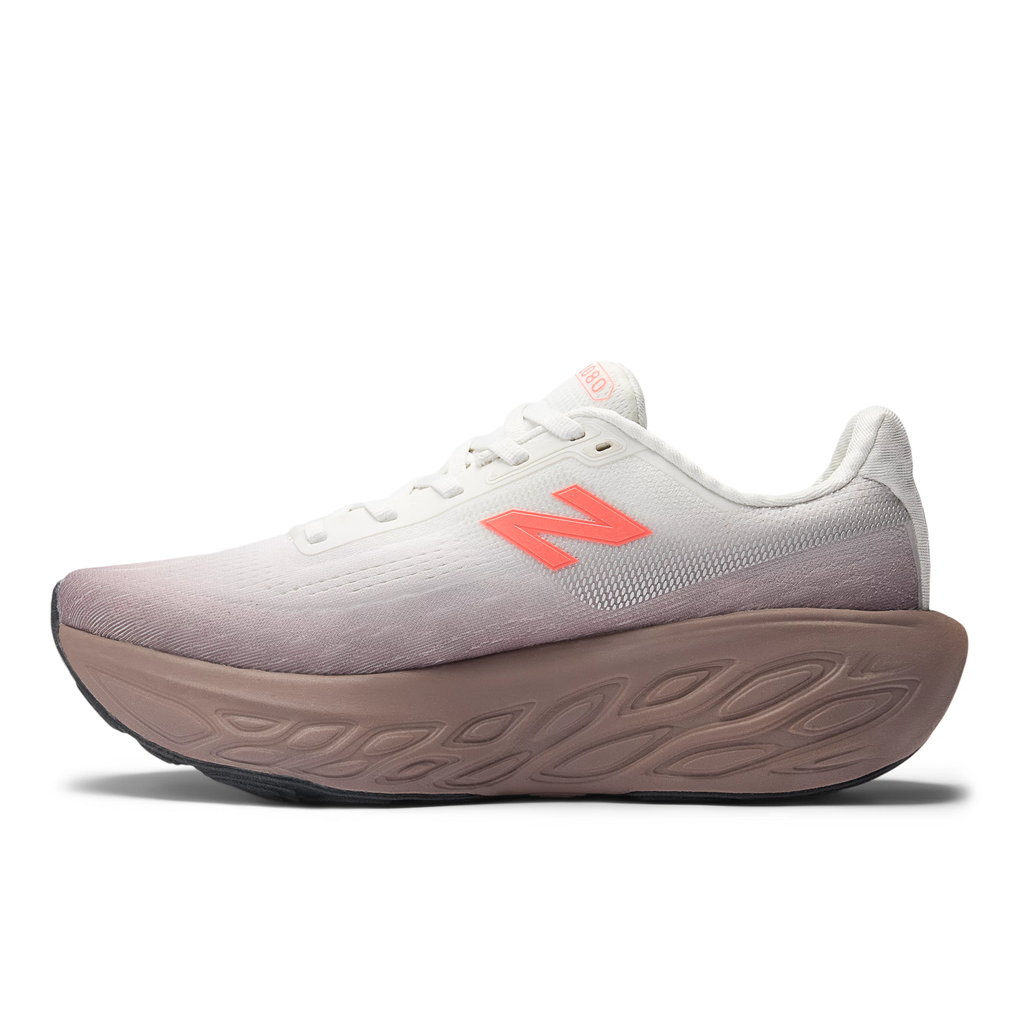 New Balance Fresh Foam X 1080v14 W108014E