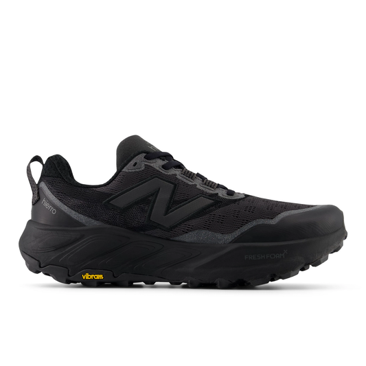 New Balance Hierro v9 WTHIERZ9