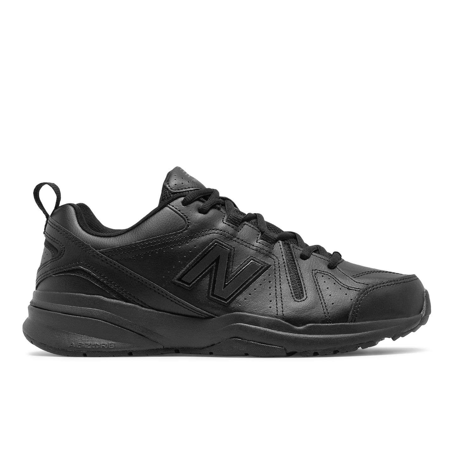 New Balance Training 608v5  MX608AB5 Slip Resistant