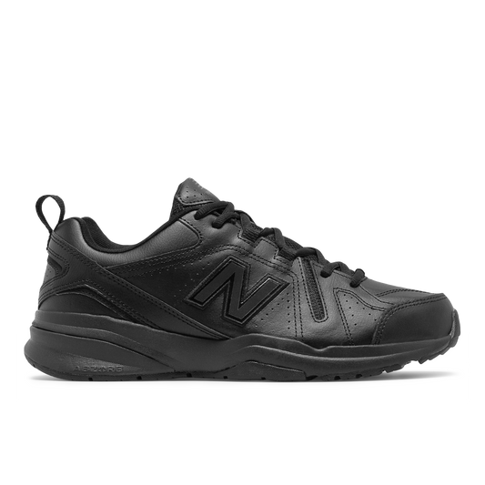 New Balance Training 608v5  MX608AB5 Slip Resistant