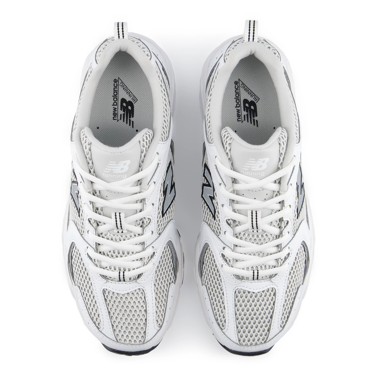 New Balance 530 U530KLB