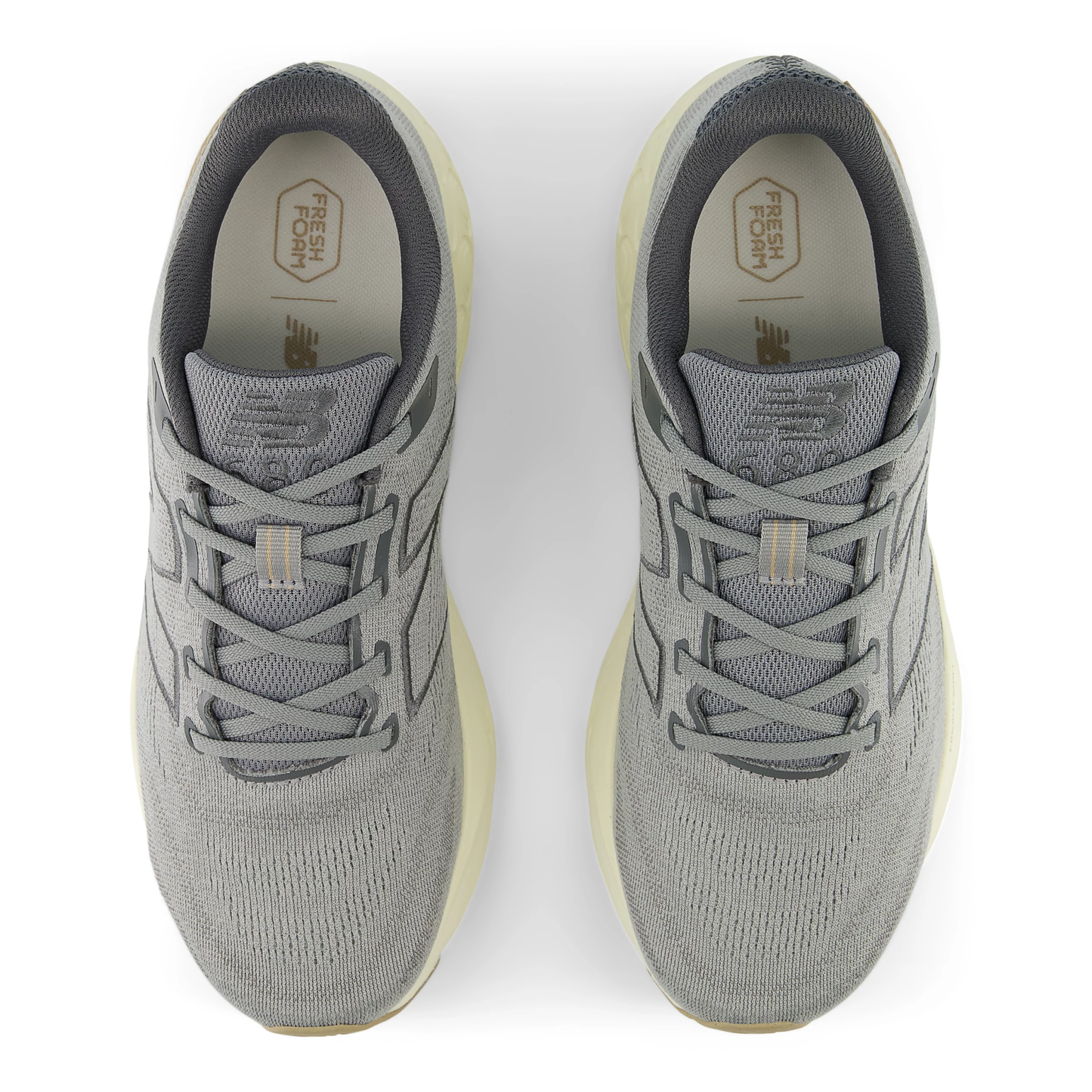 New Balance Fresh Foam 680 v8 M680RY8